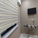 Kirayə (günlük) 3 otaqlı Həyət evi/villa Qəbələ 24