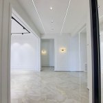 Satılır 5 otaqlı Bağ evi, Mərdəkan, Xəzər rayonu 14