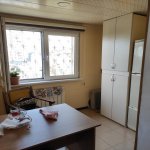 Аренда 2 комнатная Вторичка, м. Нариман Нариманов метро, Наримановский р-н район 9