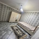 Satılır 4 otaqlı Həyət evi/villa Xırdalan 13