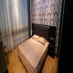 Kirayə (aylıq) 2 otaqlı Yeni Tikili, Nizami metrosu, Yasamal rayonu 5