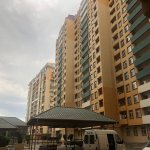 Продажа 2 комнатная Новостройка, м. Ахмедли метро, Хетаи район 1