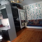 Kirayə (aylıq) 3 otaqlı Köhnə Tikili, Memar Əcəmi metrosu, 5-ci mikrorayon, AAAF PARK, Nəsimi rayonu 6