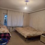 Продажа 3 комнат Вторичка, м. Азадлыг метро, 8-ой микрорайон, Бинагадинский р-н район 8