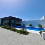Satılır 4 otaqlı Bağ evi, Mərdəkan, Xəzər rayonu 2