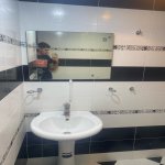 Kirayə (aylıq) 1 otaqlı Köhnə Tikili, Gənclik metrosu, Nərimanov rayonu 20