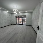 Satılır 4 otaqlı Həyət evi/villa, Buzovna, Xəzər rayonu 18