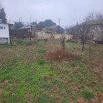 Satılır 3 otaqlı Bağ evi, Goradil, Abşeron rayonu 8