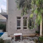 Kirayə (günlük) 3 otaqlı Bağ evi, Buzovna, Xəzər rayonu 1