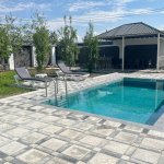 Satılır 5 otaqlı Həyət evi/villa Qəbələ 3