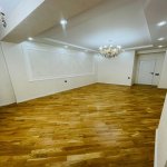 Satılır 3 otaqlı Yeni Tikili, Həzi Aslanov metrosu, Xətai rayonu 2