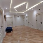 Kirayə (aylıq) 3 otaqlı Yeni Tikili, 28 May metrosu, 28 Mall, Nərimanov rayonu 3
