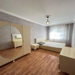 Kirayə (aylıq) 2 otaqlı Köhnə Tikili, 20 Yanvar metrosu, 5-ci mikrorayon, Nəsimi rayonu 8
