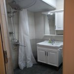 Kirayə (aylıq) 2 otaqlı Köhnə Tikili, Xalqlar dostluğu metrosu, Nizami rayonu 13
