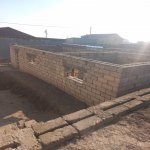 Satılır Torpaq, Fatmayi, Abşeron rayonu 4