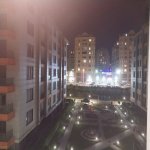 Kirayə (aylıq) 3 otaqlı Yeni Tikili Sumqayıt 23