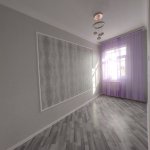 Продажа 2 комнат Вторичка, 2-ой микрорайон, Насими район 11