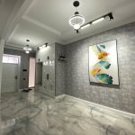 Satılır 6 otaqlı Bağ evi, Novxanı, Abşeron rayonu 18