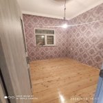 Satılır 2 otaqlı Həyət evi/villa Xırdalan 3