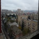 Satılır 2 otaqlı Yeni Tikili, Qara Qarayev metrosu, 8-ci kilometr, Nizami rayonu 8