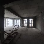 Satılır 5 otaqlı Yeni Tikili, Nizami metrosu, Nəsimi rayonu 11