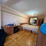 Kirayə (aylıq) 2 otaqlı Köhnə Tikili, 28 May metrosu, Nəsimi rayonu 8