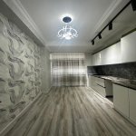 Продажа 2 комнат Новостройка, Масазыр, Абшерон район 4