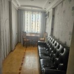 Продажа 2 комнатная Новостройка Хырдалан 5