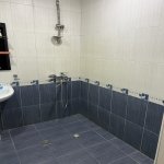 Satılır 3 otaqlı Köhnə Tikili, Neftçilər metrosu, Nizami rayonu 18