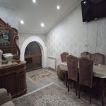 Продажа 2 комнатная Новостройка, Масазыр, Абшерон район 1