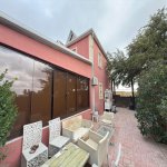 Satılır 6 otaqlı Həyət evi/villa, Novxanı, Abşeron rayonu 4