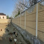 Satılır Torpaq, Masazır, Abşeron rayonu 2
