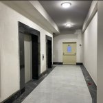 Satılır 4 otaqlı Yeni Tikili, Xətai metrosu, Xətai rayonu 8