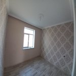 Satılır 5 otaqlı Həyət evi/villa, Masazır, Abşeron rayonu 7