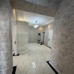 Kirayə (aylıq) 2 otaqlı Yeni Tikili, Nəsimi rayonu 10