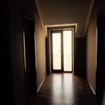 Satılır 4 otaqlı Həyət evi/villa, Mərdəkan, Xəzər rayonu 4