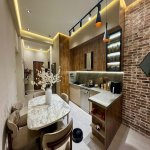 Kirayə (aylıq) 3 otaqlı Yeni Tikili, 28 May metrosu, Nəsimi rayonu 13