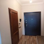 Продажа 1 комнатная Новостройка, м. 20 Января метро, пос. Ясамал, Ясамал район 9