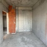 Satılır 2 otaqlı Yeni Tikili, Avtovağzal metrosu, Biləcəri qəs., Binəqədi rayonu 4