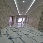 Satılır 3 otaqlı Həyət evi/villa, Maştağa qəs., Sabunçu rayonu 11