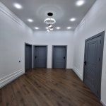 Продажа 4 комнатная Дома/Виллы, Бузовна, Хязяр район 10