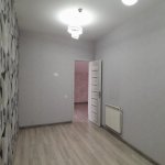 Kirayə (aylıq) Obyekt, 8 Noyabr metrosu, Nəsimi rayonu 4