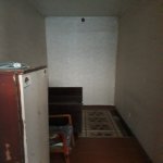 Satılır 2 otaqlı Həyət evi/villa, İnşaatçılar metrosu, Yasamal qəs., Yasamal rayonu 4