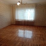 Kirayə (aylıq) 4 otaqlı Köhnə Tikili, Xətai metrosu, Xətai rayonu 6
