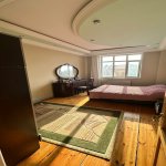 Аренда 2 комнатная Новостройка, İnşaatçılar метро, пос. Йени Ясамал, Ясамал район 6