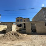 Продажа 4 комнат Дома/Виллы, Масазыр, Абшерон район 4
