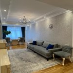 Продажа 3 комнат Новостройка, м. Нариман Нариманов метро, Шярг Базары, Наримановский р-н район 9