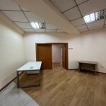 Аренда 6 комнат Офис, м. 28 Мая метро, Сарай им. Г.Алиева, Насими район 11