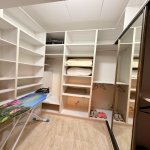 Аренда 4 комнат Новостройка, м. Хетаи метро, Хетаи район 25