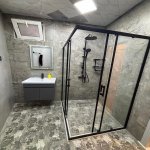 Продажа 2 комнатная Вторичка, м. Ичяришяхяр метро, Парк Ахундова, Сябаиль район 14